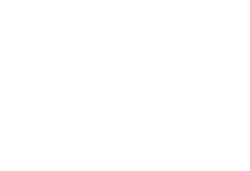 PanoramaPark