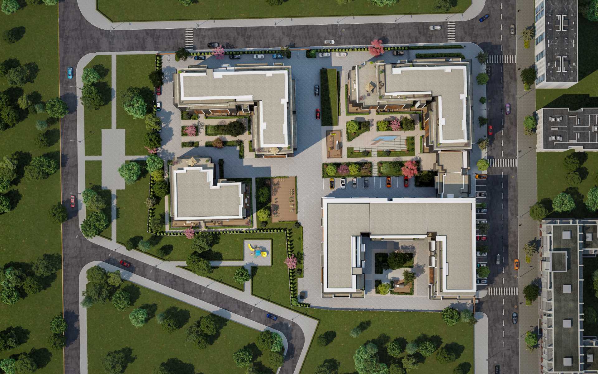 20panorama park zapad 2