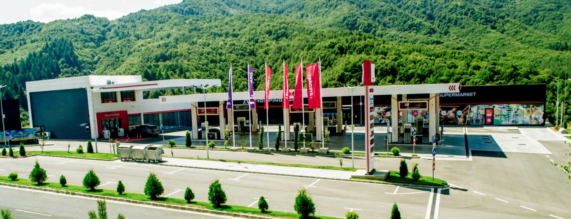 DSC_0006lukoyl
