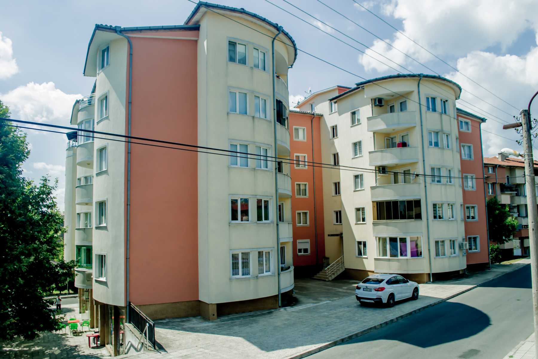 DSC_0050dzhebel 1