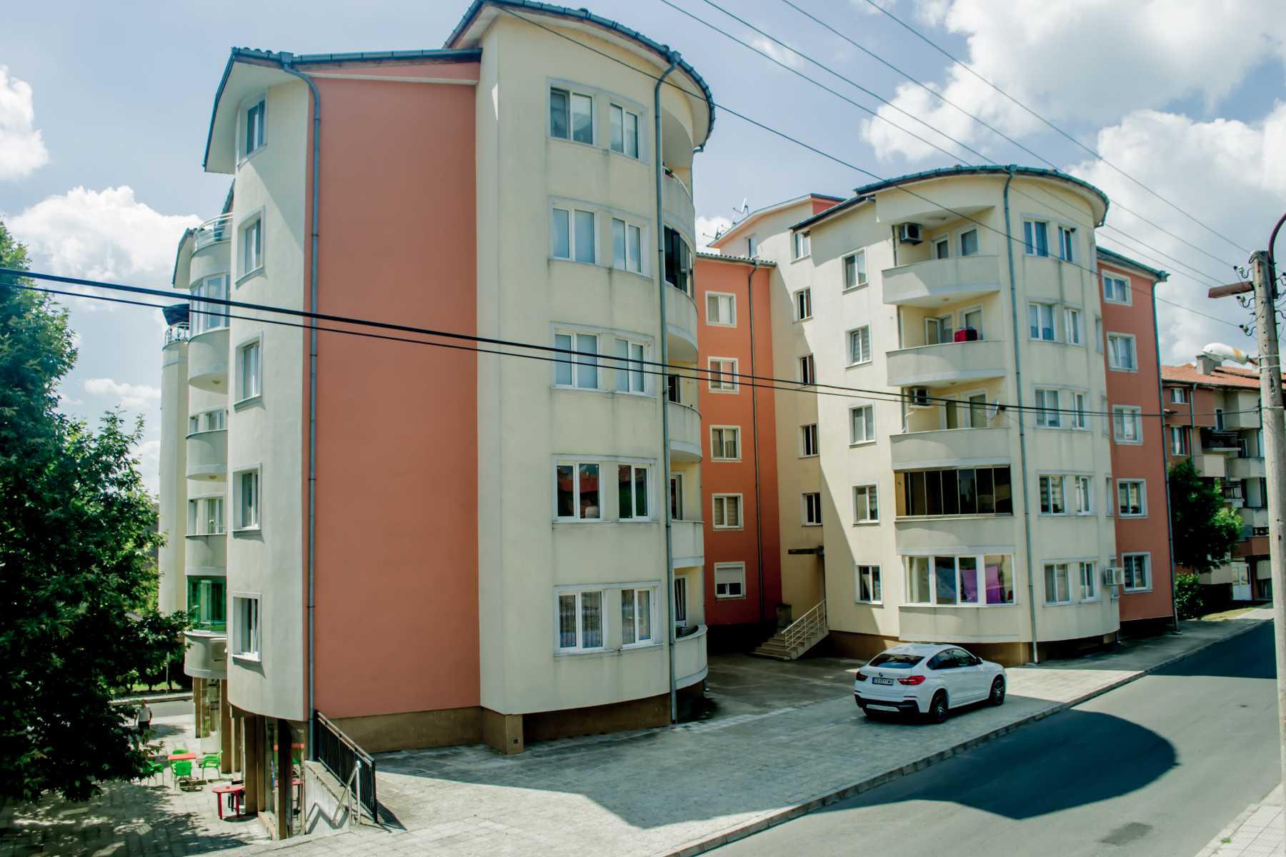 DSC_0051dzhebel 1