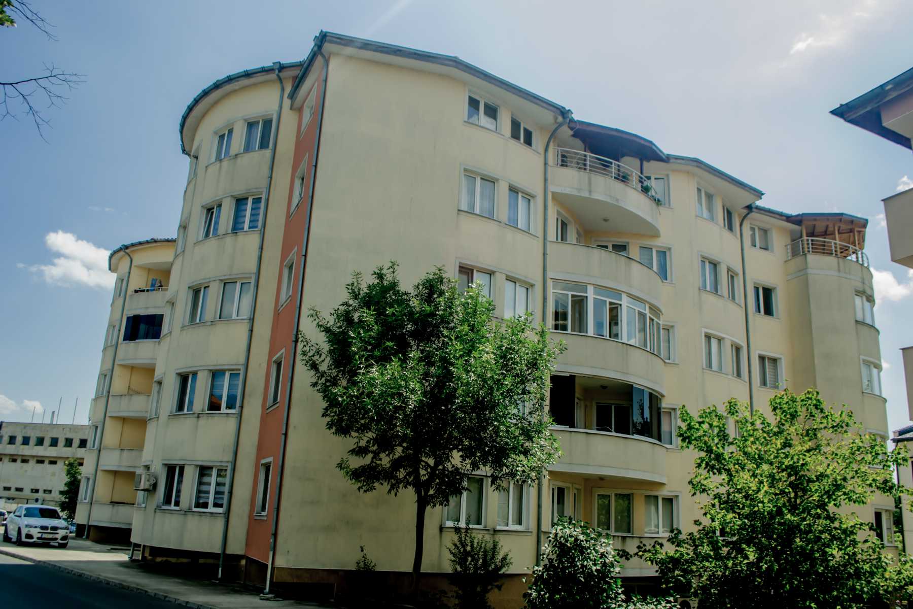 DSC_0052dzhebel 1