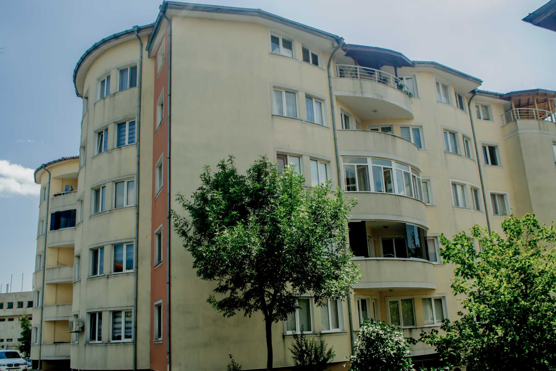 DSC_0053dzhebel 1