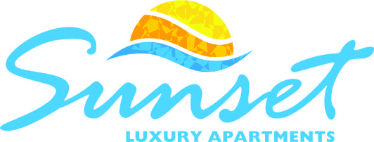 SUNSET LUXURY APARTMENTS