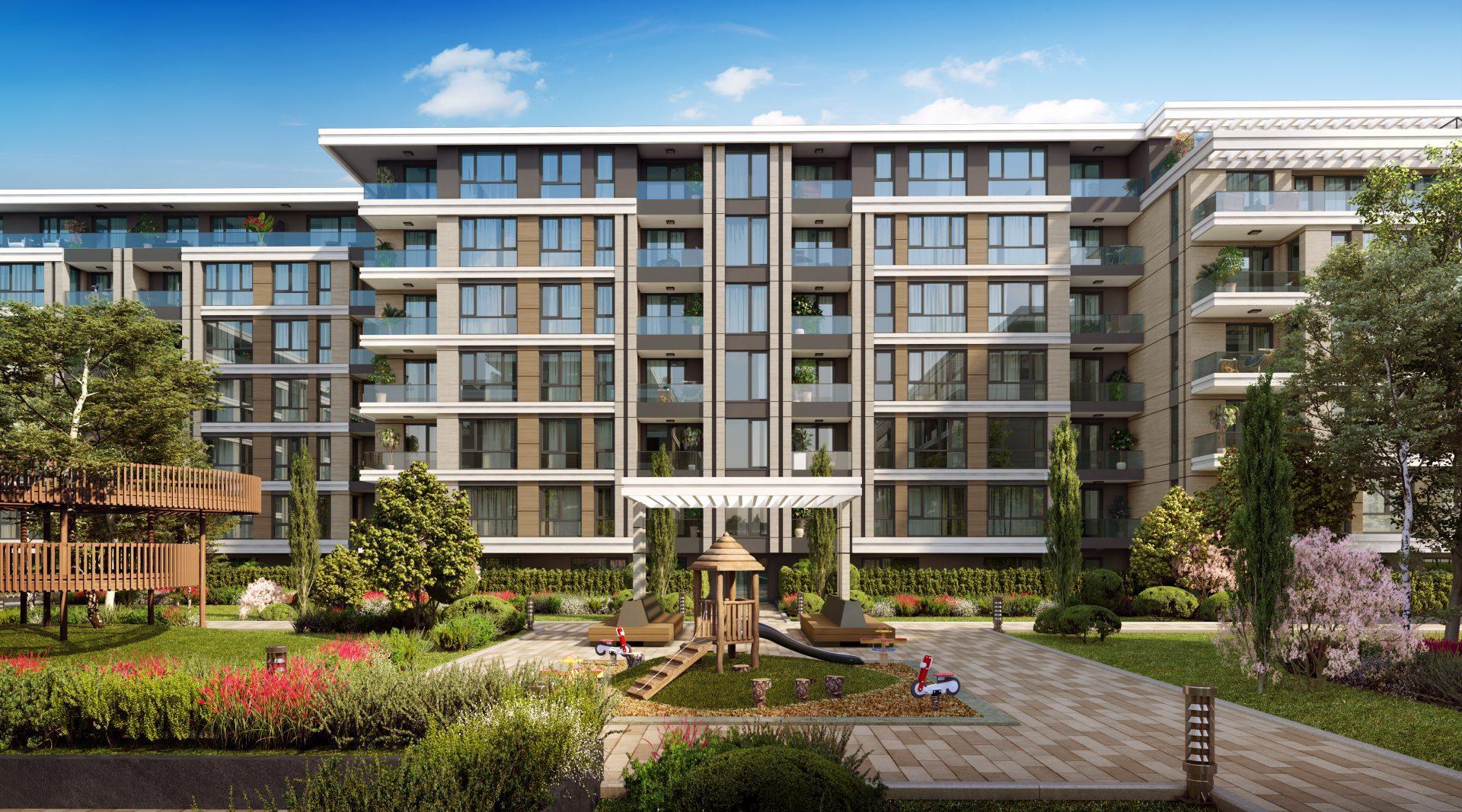 OSTRO_CGI09_01