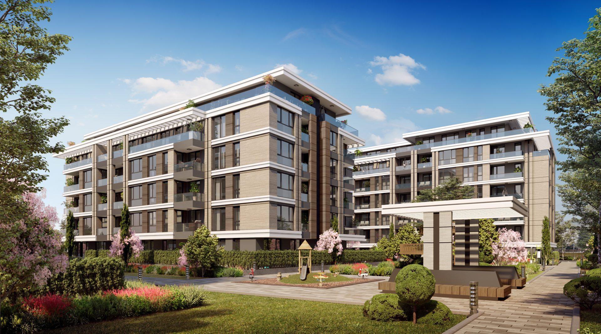 OSTRO_CGI11_01