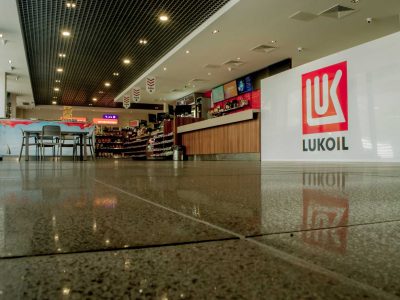 DSC_0019lukoyl